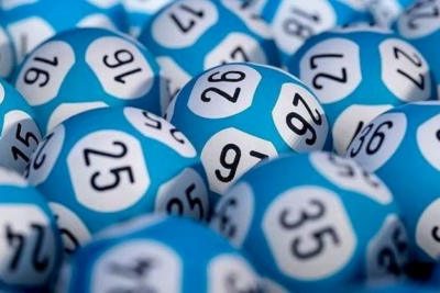 Cách lập dàn đề 36 số chuẩn không cần chỉnh tại Winbet