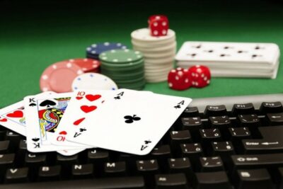 Xì tố Winbet – Cách chơi và kinh nghiệm khi chơi dễ thắng