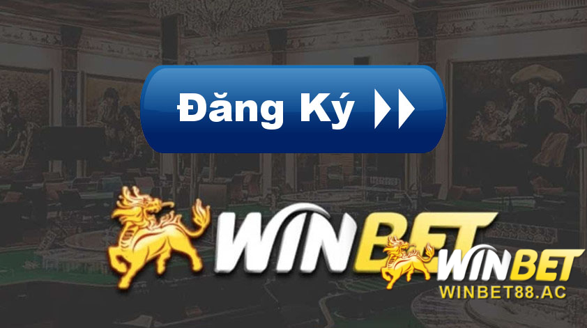 Người chơi nên đăng ký Winbet khi nào?