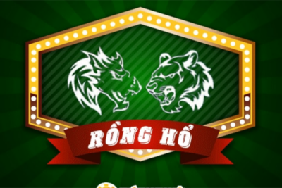 Rồng Hổ Winbet – Mẹo chơi luôn thắng trong các ván game