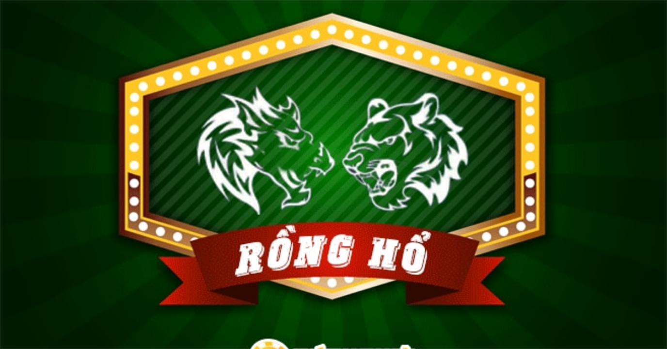 Rồng Hổ Winbet mang đến giới cược thủ giây phút giải trí rất tuyệt vời