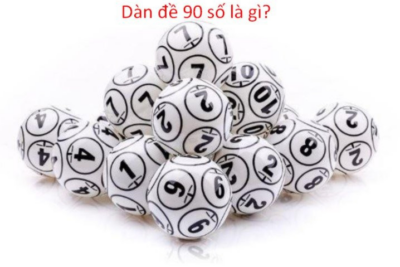 Bí kíp chơi dàn đề 90 số luôn thắng cùng chuyên gia Winbet