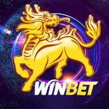 Winbet Logo