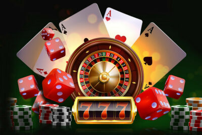 Soi cầu casino là gì? Chia sẻ những cách soi cầu casino hiệu quả